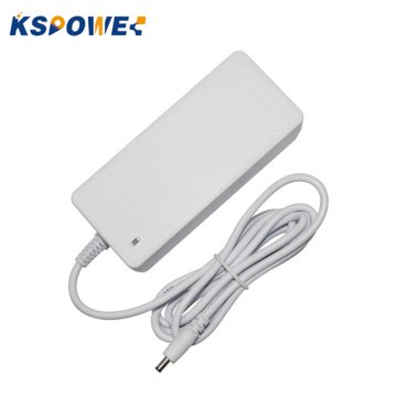 Desktop 12V 4A Class 2 Led Power Transformer