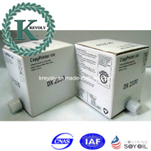 Compatible Black Ink for Ricoh ?(DX2330)