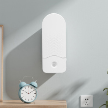 Smart Sensing Wall Mounted Wireless Sent Diffuser