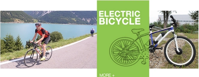 2020 Adult Mini Foldable Battery Cycle E Bike Bicycle Folding Electric Bike