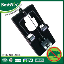 BSTW MSDS certification automatic plastic snap rat trap