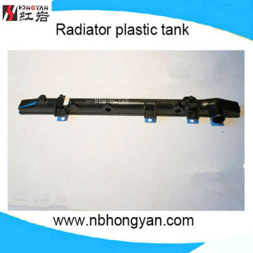 cooling system radiator fan motor for nissan