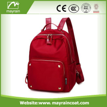 Custom Made Outdoor School Bags