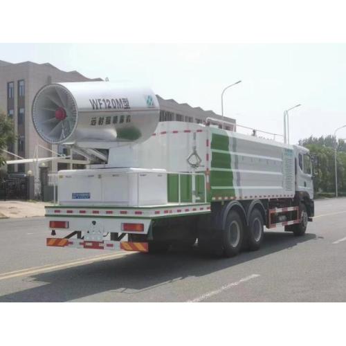 Xe tải xe tải thuốc phân nực xe tải thuốc phịt