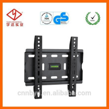 LCD/Plasma TV Wall Mount Bracket