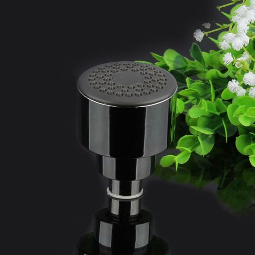 OEM New Shape Wholesale Supplier Good Quality Shower Heads For Bathroom