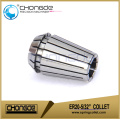 جودة عالية ER20 5/32 &quot;Ultra Precision ER Collet