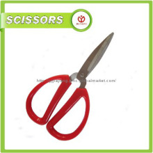 Beatiful german scissors