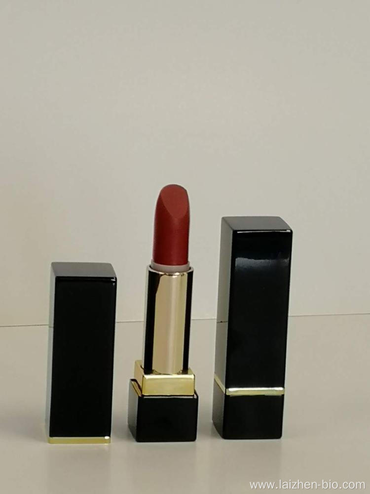 High Quality Cosmetic Matte Lipstick