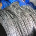 1.0MM 1.2MM Soft Reinforcement Importd SS Binding Wire