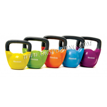 2015 factory sale New Style Vinyl Kettlebell,Crossfit Kettlebell,Fitness Kettlebell