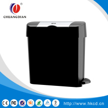 Senior Pedal dust bin