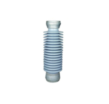 Porcelain Station Post Insulator TR-216