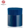 Nexfil™6066 straight fibers for sweepers