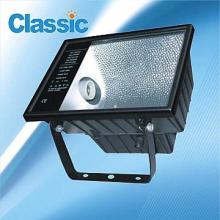 Hot!!! led flood light with white/gray/blacks