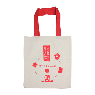 Direct Factory Promo Non Woven Gift Bag