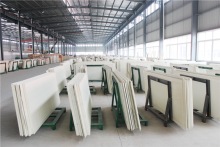 Nanoglass Ceramics Stone