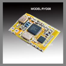 Wireless Networking Module (RYD08)
