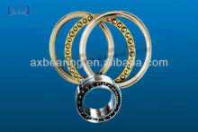 51305 carbon bearing china thrust ball bearings