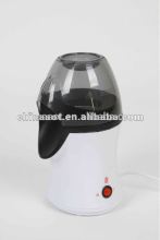 2015 New Model Mini home and party use Corn Popper Popcorn Machine
