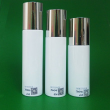 150ml Hydrating Tonner Bottle with Treatment pump