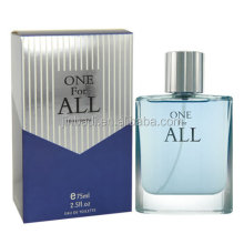 Original Brand Designer Perfume Spray - Famous Perfume for Him