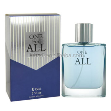 Original Brand Designer Perfume Spray - Famous Perfume for Him