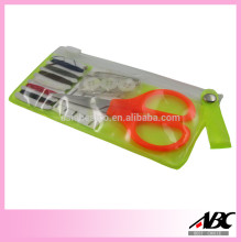 Promotional Gift Travel Kit Hotel Sewing Kit