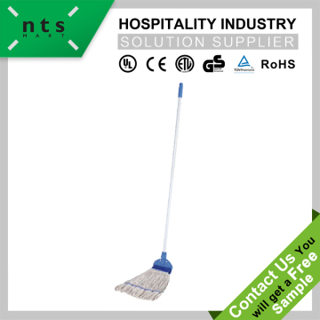 cotton kentucky floor dust cleaning mop
