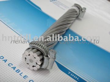 ACSR Cable 477MCM hawk