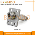 3/2 Way NC Solenoid Valve Armature Assembly Part