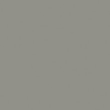 Solid Color series porcelain polished Tile