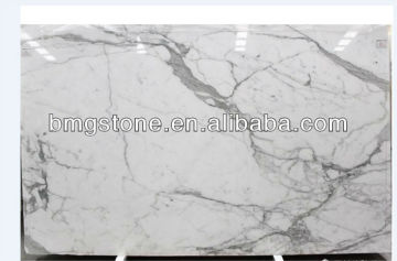 sale white marble slab