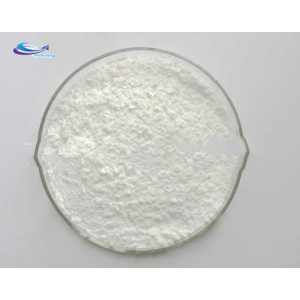 Warehouse 99% High Quality Tianeptine Sodium