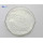 Warehouse 99% High Quality Tianeptine Sodium