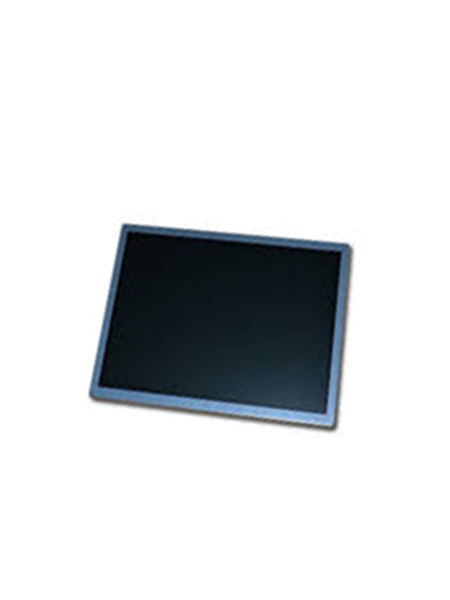 AA070ME01CDA11 Mitsubishi 7,0 pollici TFT-LCD