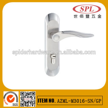 cheap door lock,cheap diary lock,cheap locks