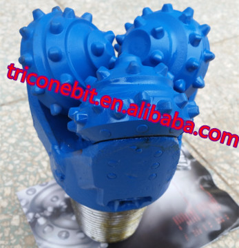oil drill tci bit