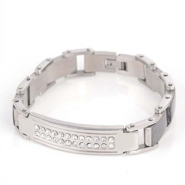 Metal Bangle-3727 (2)