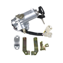 High Quality Auto Parts Ignition Start Switch for Mitsubishi Fuso