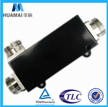 698-2700MHz DIN connector IP 65 rf directional coupler, Directional coupler