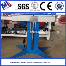 Hand Folding Machine,Hand Iron Bending Machine,Hand Operated Bending Machine