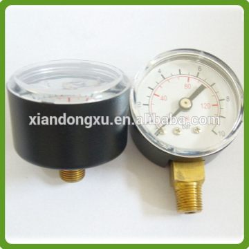 Popular discount memory digital pressure gauge