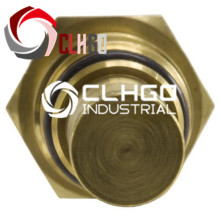 radiator fan temperature switch/ car cooling fan switch/engine sensor for Lexus Toyota