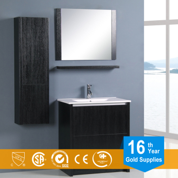 NEW!With 16 years manufacturer experience factory supply unit bathroom pod for 2015