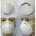 Masker Makrite NIOSH 9500-N95 dijual