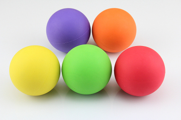 Lacrosse Sports Lacrosse Equipment Lacrosse Ball