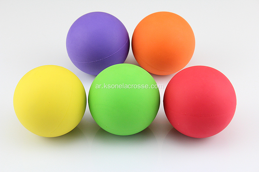 Lacrosse Sports Lacrosse Equipment Lacrosse Ball