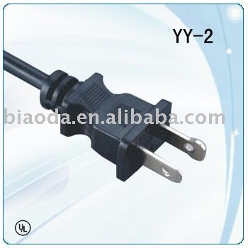 America power cord,American power cord,UL power cord