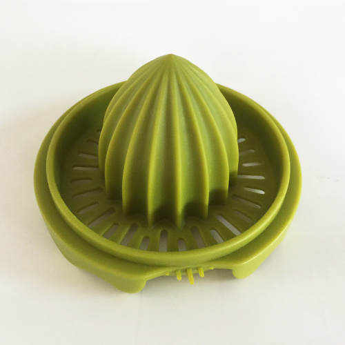 Manuelle Presse Cup Limetten Citrus Squeezer